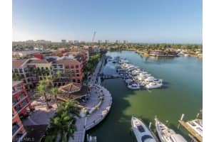 740 County Rd 951, Marco Island, FL 34145, Sold 03/10/21