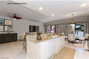 740 County Rd 951, Marco Island, FL 34145, Sold 03/10/21