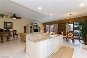 740 County Rd 951, Marco Island, FL 34145, Sold 03/10/21
