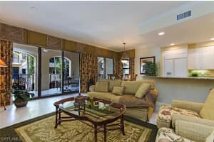 740 County Rd 951, Marco Island, FL 34145, Sold 03/10/21