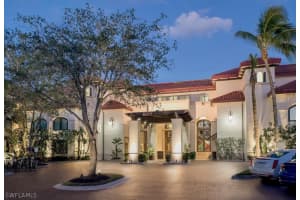 221 9th St S #401, Naples, FL 34102, Sold 01/04/21