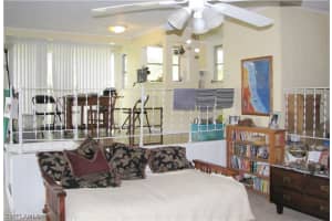2190 Gardner Rd, Alva, FL 33920, Sold 03/10/21