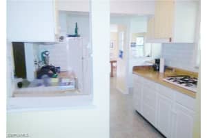 2190 Gardner Rd, Alva, FL 33920, Sold 03/10/21