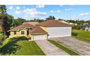 6930 Seminole Ave, Fort Myers, FL 33905, Sold 01/11/21