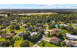 6930 Seminole Ave, Fort Myers, FL 33905, Sold 01/11/21