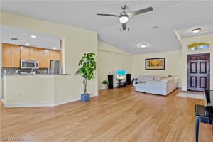 6930 Seminole Ave, Fort Myers, FL 33905, Sold 01/11/21