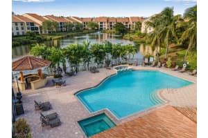 7985 Preserve Cir, Naples, FL 34119, Sold 01/19/21