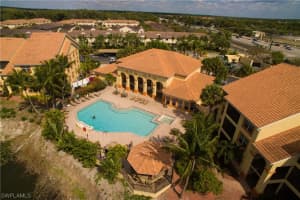 7985 Preserve Cir, Naples, FL 34119, Sold 01/19/21