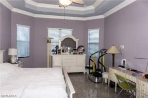 15838 Secoya Reserve Cir, Naples, FL 34110, Sold 03/19/21