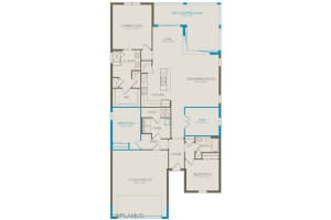 42139 Edgewater Dr, Punta Gorda, FL 33982, Sold 05/07/21