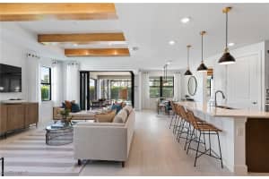 42139 Edgewater Dr, Punta Gorda, FL 33982, Sold 05/07/21