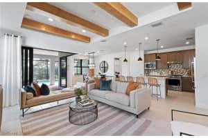 42139 Edgewater Dr, Punta Gorda, FL 33982, Sold 05/07/21