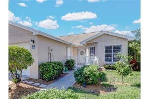 2507 Sailors Way, Naples, FL 34109, Sold 01/06/21