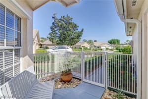 2507 Sailors Way, Naples, FL 34109, Sold 01/06/21