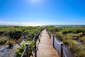 623 Nerita St D, Sanibel, FL 33957, Sold 12/23/20