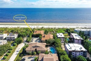 623 Nerita St D, Sanibel, FL 33957, Sold 12/23/20