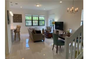 8983 Madrid Cir, Naples, FL 34104, Sold 05/14/21