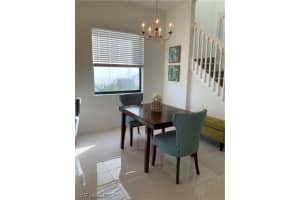 8983 Madrid Cir, Naples, FL 34104, Sold 05/14/21