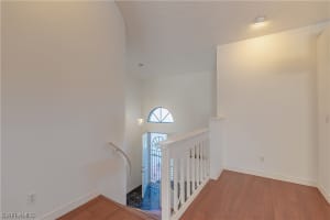 2206 Anchorage Ln, Naples, FL 34104, Sold 12/30/20