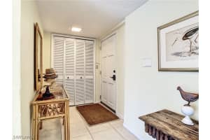 3251 Twin Lakes Ln, Sanibel, FL 33957, Sold 01/21/21