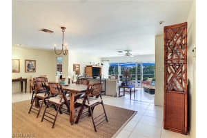 3251 Twin Lakes Ln, Sanibel, FL 33957, Sold 01/21/21
