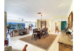 3251 Twin Lakes Ln, Sanibel, FL 33957, Sold 01/21/21