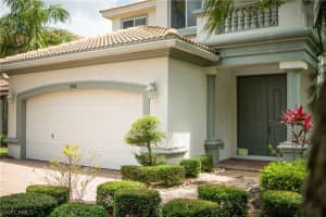 9750 Silvercreek Ct, Estero, FL 33928, Sold 01/15/21