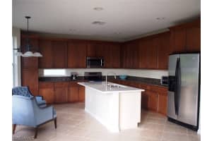 9750 Silvercreek Ct, Estero, FL 33928, Sold 01/15/21