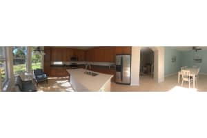 9750 Silvercreek Ct, Estero, FL 33928, Sold 01/15/21
