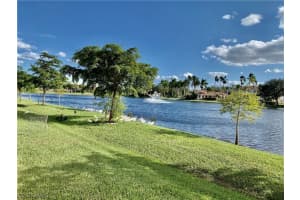 8342 Bernwood Cove Loop, Fort Myers, FL 33966, Sold 01/22/21