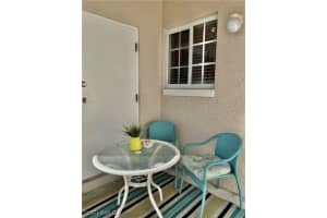 8342 Bernwood Cove Loop, Fort Myers, FL 33966, Sold 01/22/21