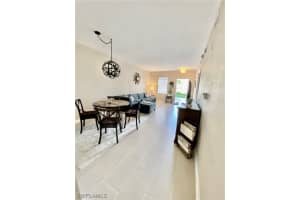 8342 Bernwood Cove Loop, Fort Myers, FL 33966, Sold 01/22/21