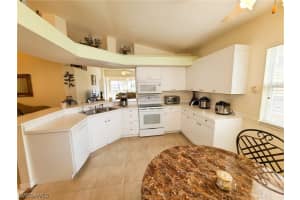 6800 Satinleaf Rd S, Naples, FL 34109, Sold 04/15/21
