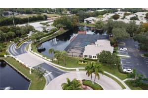 6800 Satinleaf Rd S, Naples, FL 34109, Sold 04/15/21