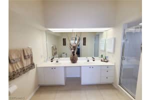 6800 Satinleaf Rd S, Naples, FL 34109, Sold 04/15/21