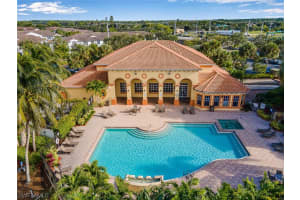7985 Preserve Cir, Naples, FL 34119, Sold 01/15/21