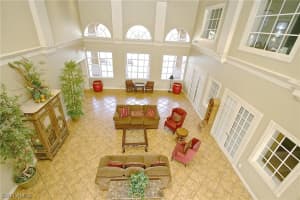 7985 Preserve Cir, Naples, FL 34119, Sold 01/15/21