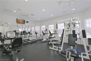 7985 Preserve Cir, Naples, FL 34119, Sold 02/26/21