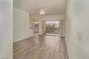7985 Preserve Cir, Naples, FL 34119, Sold 02/26/21