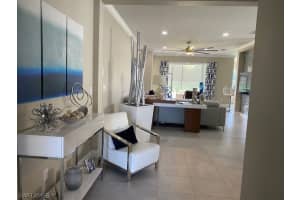 4622 Mystic Blue Wy, Fort Myers, FL 33966, Sold 02/11/21