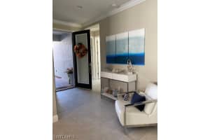 4622 Mystic Blue Wy, Fort Myers, FL 33966, Sold 02/11/21