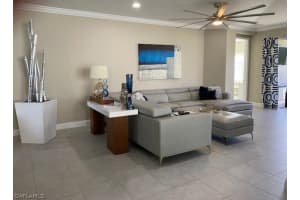 4622 Mystic Blue Wy, Fort Myers, FL 33966, Sold 02/11/21