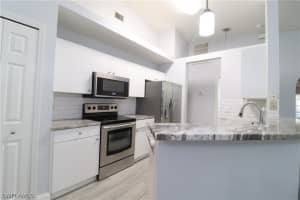 444 Bethany Village Cir, Lehigh Acres, FL 33936, Sold 05/07/21