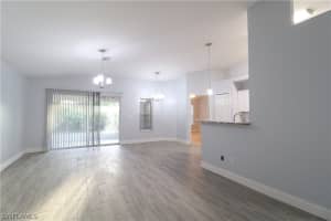 444 Bethany Village Cir, Lehigh Acres, FL 33936, Sold 05/07/21