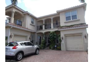 17203 Wrigley Cir, Fort Myers, FL 33908, Sold 02/12/21