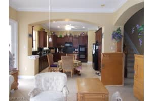 17203 Wrigley Cir, Fort Myers, FL 33908, Sold 02/12/21