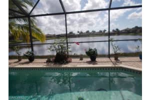 17203 Wrigley Cir, Fort Myers, FL 33908, Sold 02/12/21