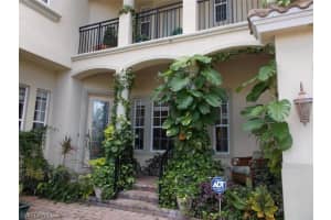 17203 Wrigley Cir, Fort Myers, FL 33908, Sold 02/12/21
