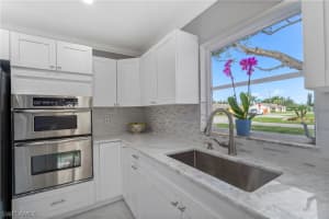 702 93rd Ave N, Naples, FL 34108, Sold 02/19/21