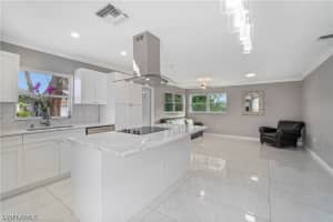 702 93rd Ave N, Naples, FL 34108, Sold 02/19/21